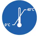 Arize-HORT166-Integral-Intracanopy-LED-Lighting-System-Instruction-fig-27