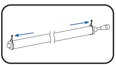 Arize-HORT166-Integral-Intracanopy-LED-Lighting-System-Instruction-fig-6
