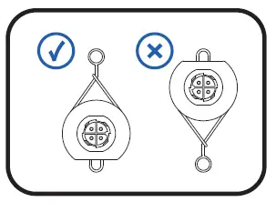 Arize-HORT166-Integral-Intracanopy-LED-Lighting-System-Instruction-fig-7