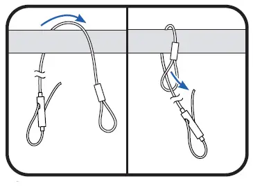 Arize-HORT166-Integral-Intracanopy-LED-Lighting-System-Instruction-fig-8