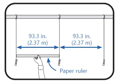 Arize-HORT166-Integral-Intracanopy-LED-Lighting-System-Instruction-fig-9