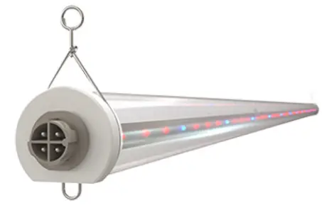 Arize-HORT166-Integral-Intracanopy-LED-Lighting-System-Instruction-prodact-img