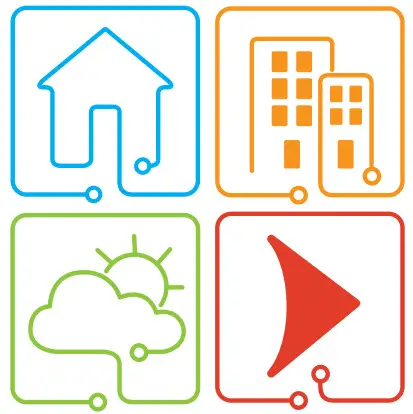 AcuRite 06008RM 3-in-1 Weather Sensor -