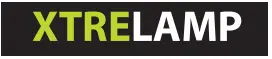 XTRELAMP-logo