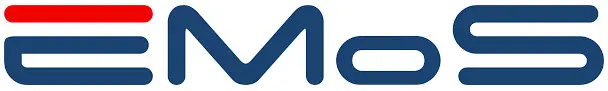 EMOS LOGO