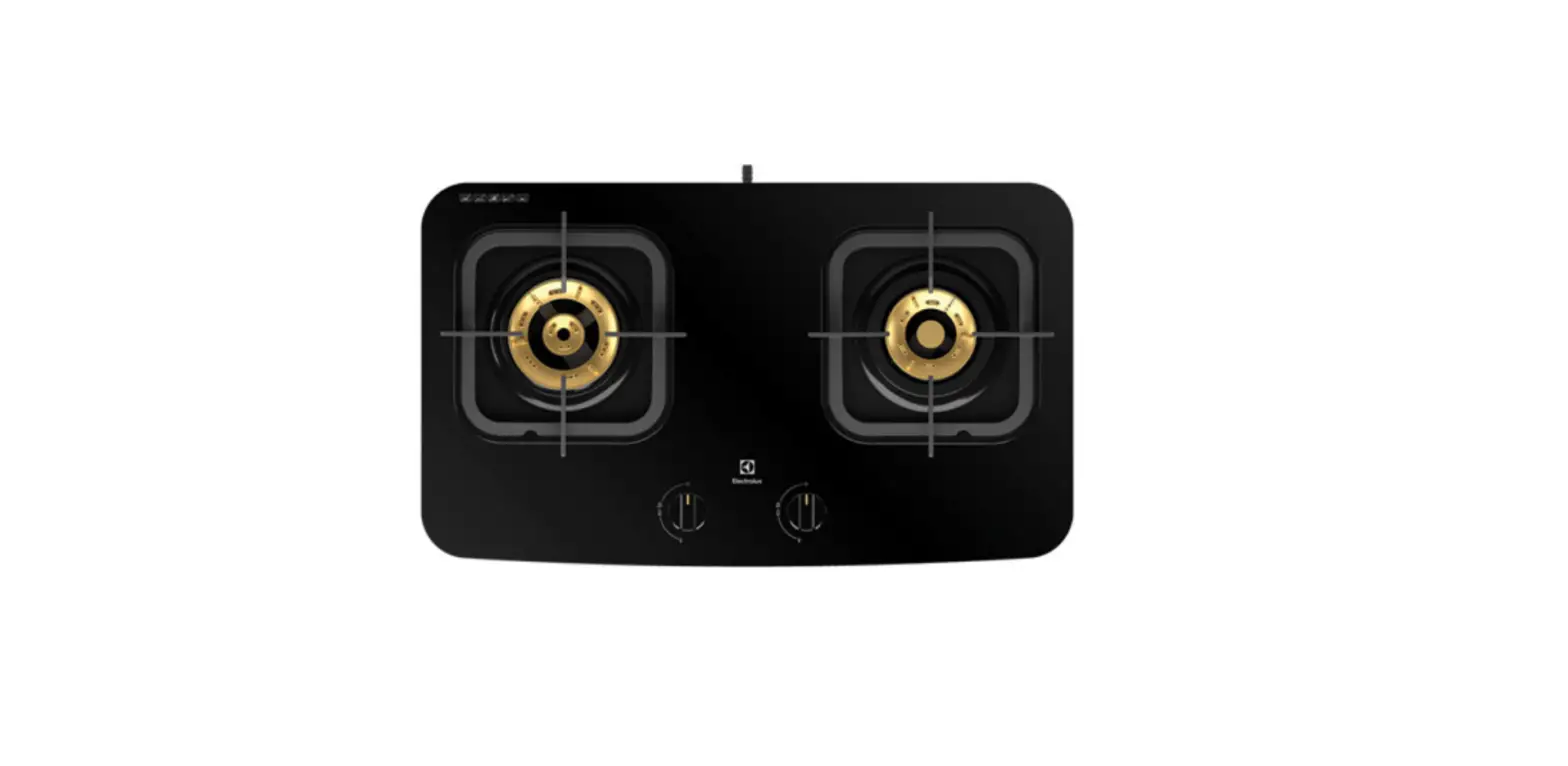 Electrolux Ckc826v1 Oven Grille Mount Clip User Manual