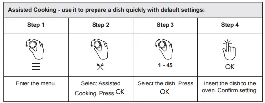 Electrolux-CKC826V1-Oven-Grille-Mount-Clip-fig-10