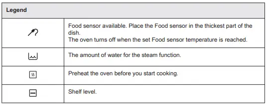 Electrolux-CKC826V1-Oven-Grille-Mount-Clip-fig-11