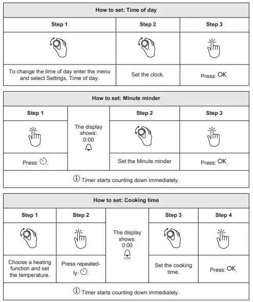 Electrolux-CKC826V1-Oven-Grille-Mount-Clip-fig-18