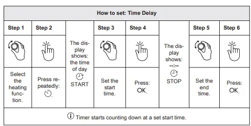 Electrolux-CKC826V1-Oven-Grille-Mount-Clip-fig-19