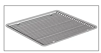 Electrolux-CKC826V1-Oven-Grille-Mount-Clip-fig-2