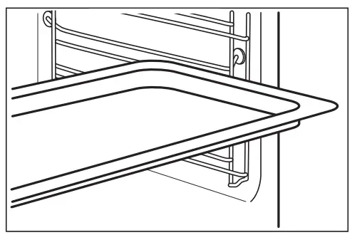 Electrolux-CKC826V1-Oven-Grille-Mount-Clip-fig-21
