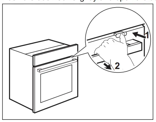 Electrolux-CKC826V1-Oven-Grille-Mount-Clip-fig-28