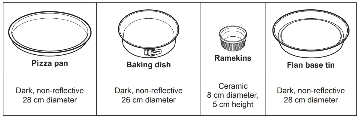 Electrolux-CKC826V1-Oven-Grille-Mount-Clip-fig-29