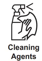 Electrolux-CKC826V1-Oven-Grille-Mount-Clip-fig-32