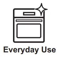 Electrolux-CKC826V1-Oven-Grille-Mount-Clip-fig-33