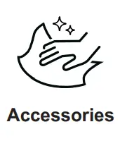 Electrolux-CKC826V1-Oven-Grille-Mount-Clip-fig-34