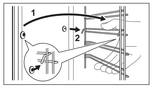 Electrolux-CKC826V1-Oven-Grille-Mount-Clip-fig-36