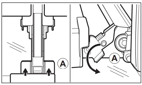 Electrolux-CKC826V1-Oven-Grille-Mount-Clip-fig-37