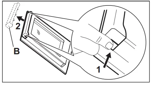 Electrolux-CKC826V1-Oven-Grille-Mount-Clip-fig-38
