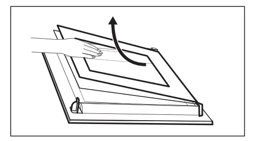 Electrolux-CKC826V1-Oven-Grille-Mount-Clip-fig-39