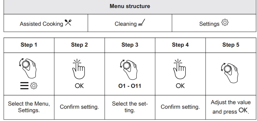 Electrolux-CKC826V1-Oven-Grille-Mount-Clip-fig-42