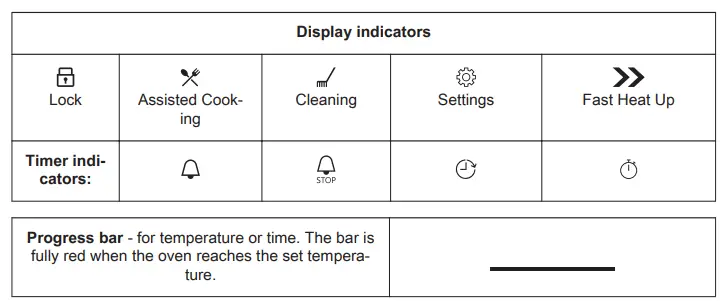 Electrolux-CKC826V1-Oven-Grille-Mount-Clip-fig-5