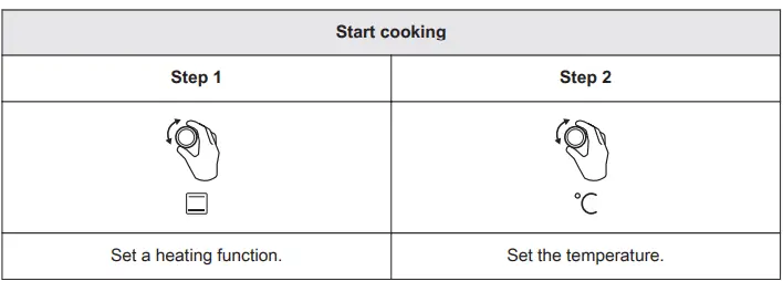 Electrolux-CKC826V1-Oven-Grille-Mount-Clip-fig-7