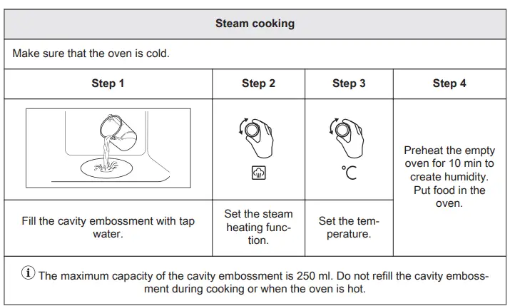 Electrolux-CKC826V1-Oven-Grille-Mount-Clip-fig-8
