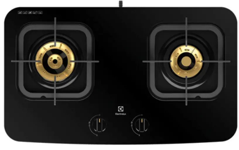 Electrolux-CKC826V1-Oven-Grille-Mount-Clip-product