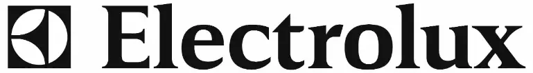 Electrolux-logo