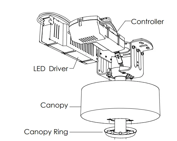 MAXIM-61012-Tulum-LED-Outdoor-Fandelight-fig-11