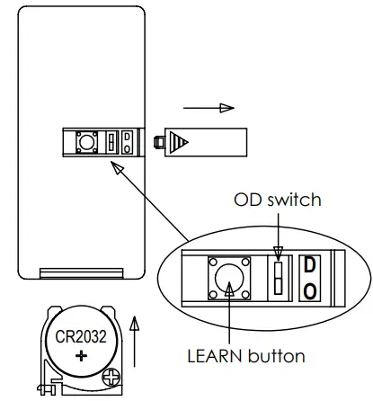 MAXIM-61012-Tulum-LED-Outdoor-Fandelight-fig-13