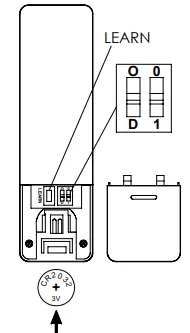 MAXIM-61012-Tulum-LED-Outdoor-Fandelight-fig-15