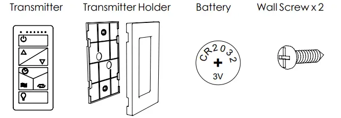 MAXIM-61012-Tulum-LED-Outdoor-Fandelight-fig-2