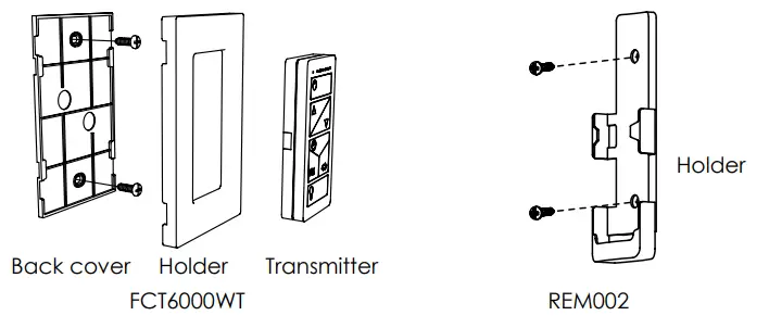 MAXIM-61012-Tulum-LED-Outdoor-Fandelight-fig-24