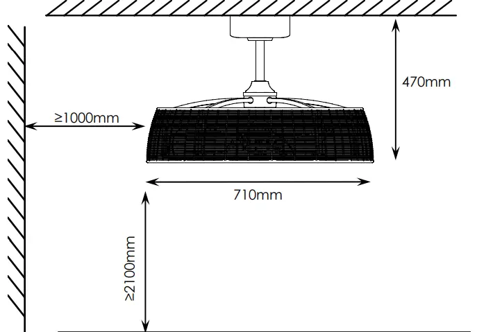 MAXIM-61012-Tulum-LED-Outdoor-Fandelight-fig-25