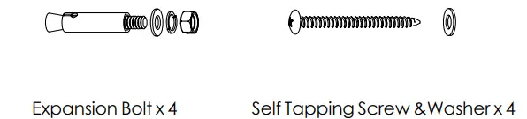 MAXIM-61012-Tulum-LED-Outdoor-Fandelight-fig-3