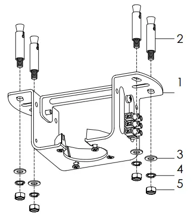 MAXIM-61012-Tulum-LED-Outdoor-Fandelight-fig-6