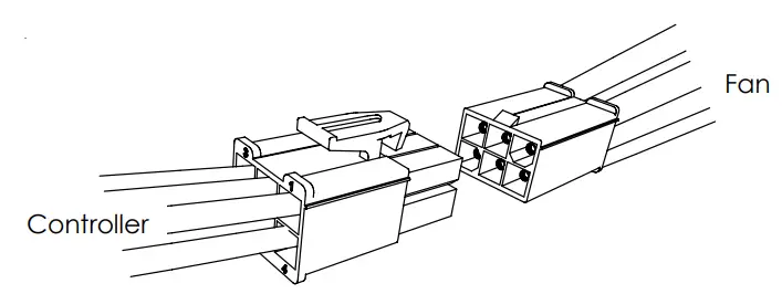 MAXIM-61012-Tulum-LED-Outdoor-Fandelight-fig-9