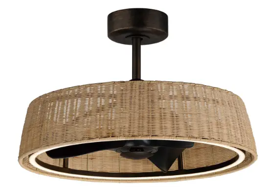 MAXIM-61012-Tulum-LED-Outdoor-Fandelight-product