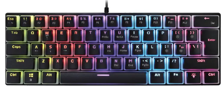 HxSJ-L700-RGB-Wired-Mechanical-Gaming-Keyboard-PRO