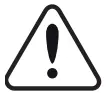 Warning Icon