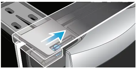 Maintenance And Assistance