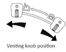 Comfee CVU30W4AST Range Hood 5