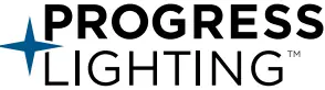 PROGRESS-logo