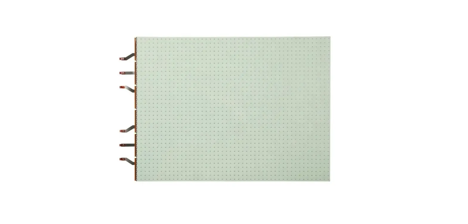 Lg Lat140gt82 Digital Signage Led Controller Owner's Manual