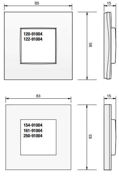 niko-91004-Dimmer-Switch-For-Hue-System- (1)
