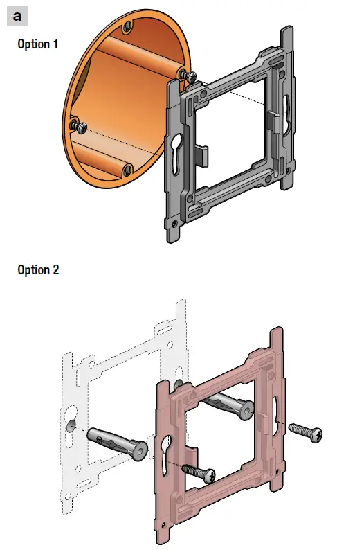 niko-91004-Dimmer-Switch-For-Hue-System- (2)