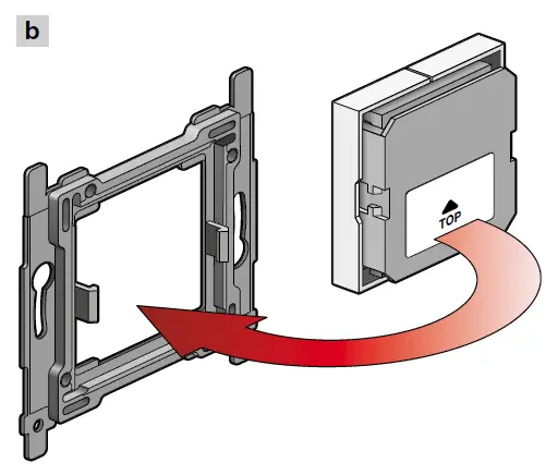 niko-91004-Dimmer-Switch-For-Hue-System- (4)